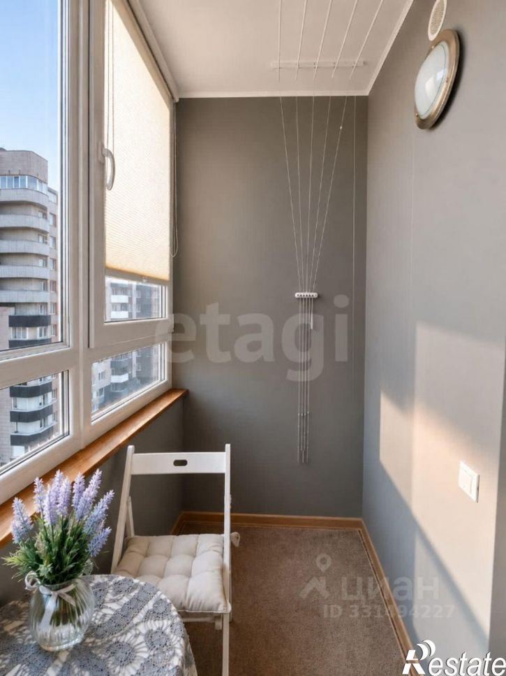 2-комн квартира ул Октябрьская, 35,  д. 35
