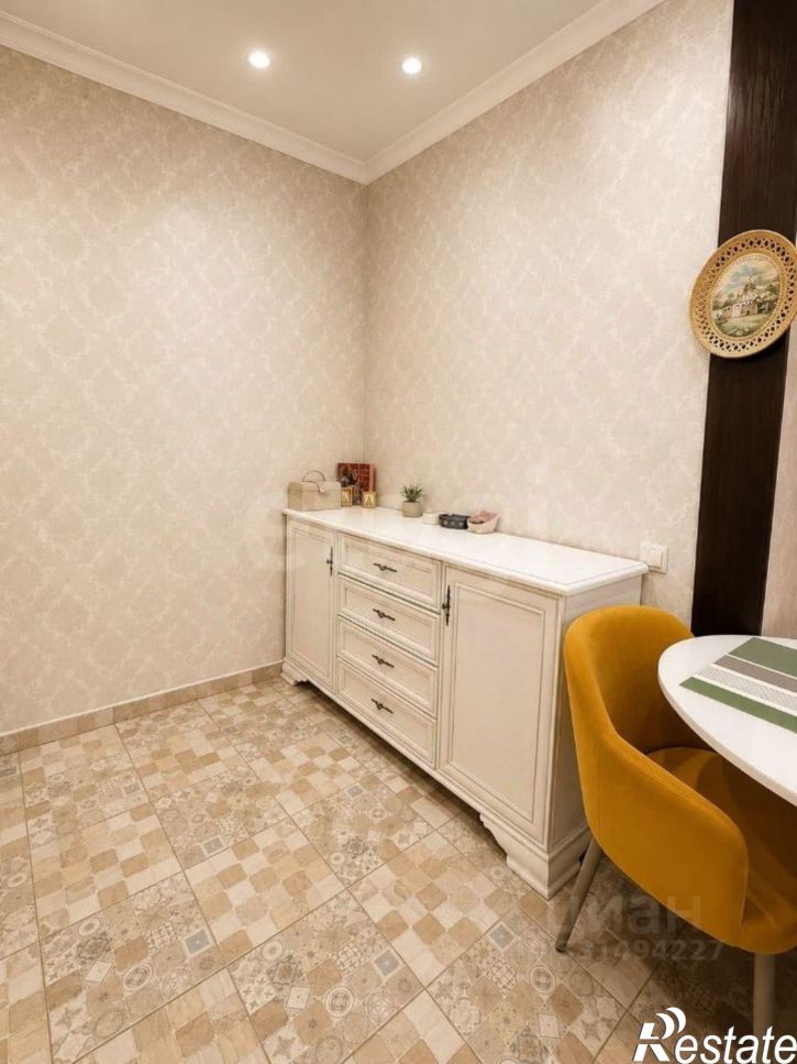 2-комн квартира ул Октябрьская, 35,  д. 35