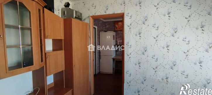 Комната ул Серпуховская, 41,  д. 41
