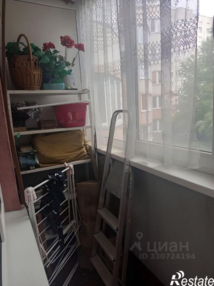 1-комн квартира ул Интернациональная, 68,  д. 68