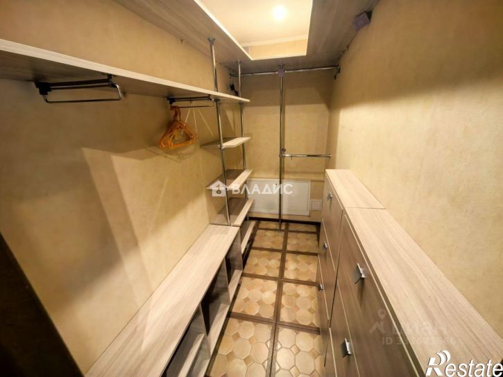 3-комн квартира Майский переулок, 3,  д. 3