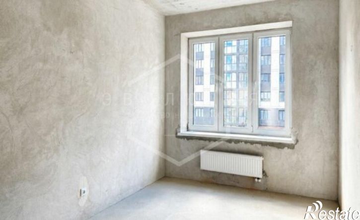 2-комн квартира Закатная улица, 29 к1,  д. 29 к1