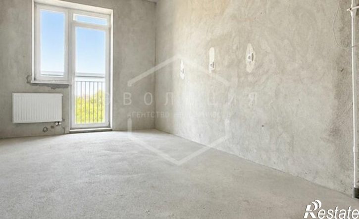 2-комн квартира Закатная улица, 29 к1,  д. 29 к1