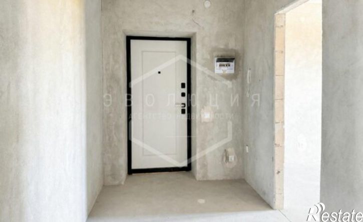 2-комн квартира Закатная улица, 29 к1,  д. 29 к1