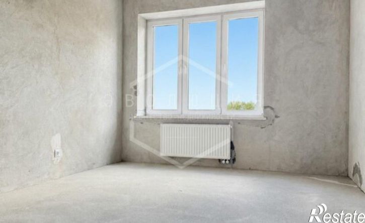 2-комн квартира Закатная улица, 29 к1,  д. 29 к1