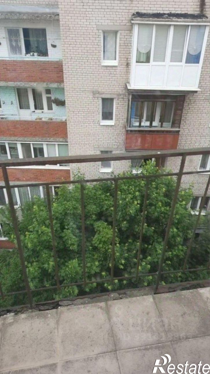 1-комн квартира Школьная улица, 5,  д. 5