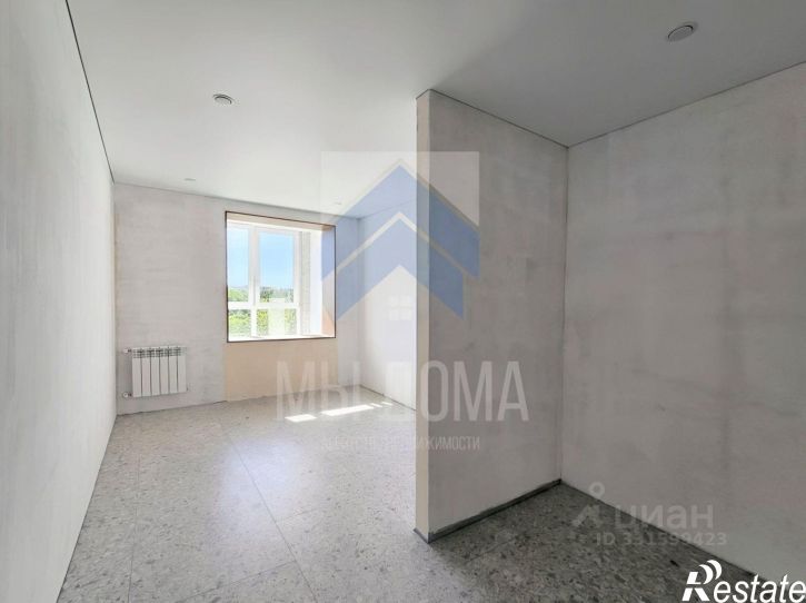 1-комн квартира Суздальская улица, 22,  д. 22