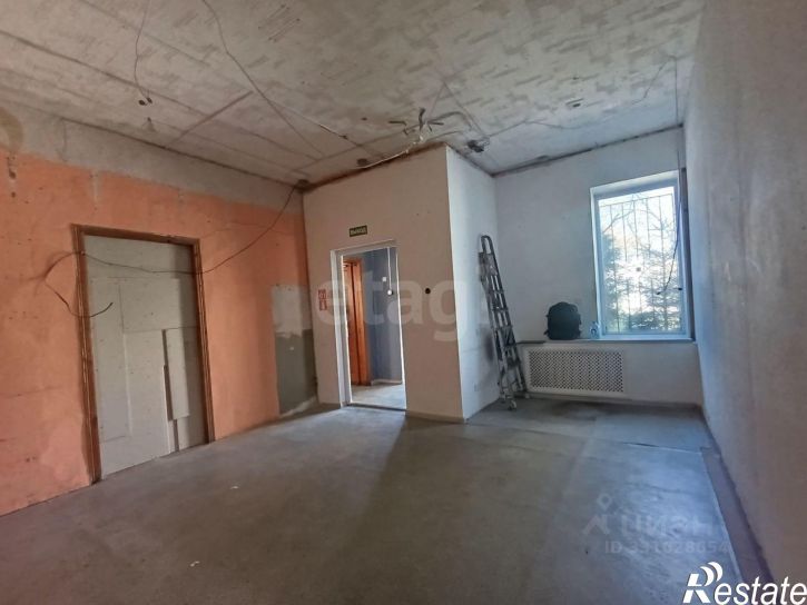 Офис ул Павлика Морозова, 5А,  д. 5А