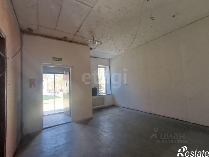 Офис ул Павлика Морозова, 5А,  д. 5А