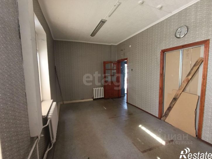 Офис ул Павлика Морозова, 5А,  д. 5А
