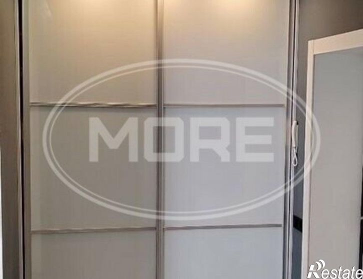2-комн квартира Лужская улица, 23Б,  д. 23Б