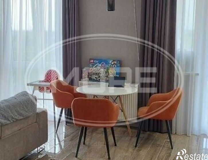 2-комн квартира Лужская улица, 23Б,  д. 23Б