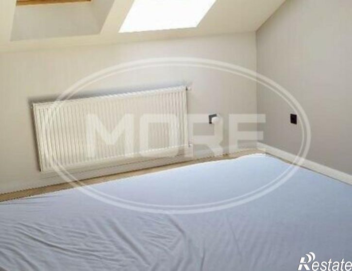 2-комн квартира Лужская улица, 23Б,  д. 23Б