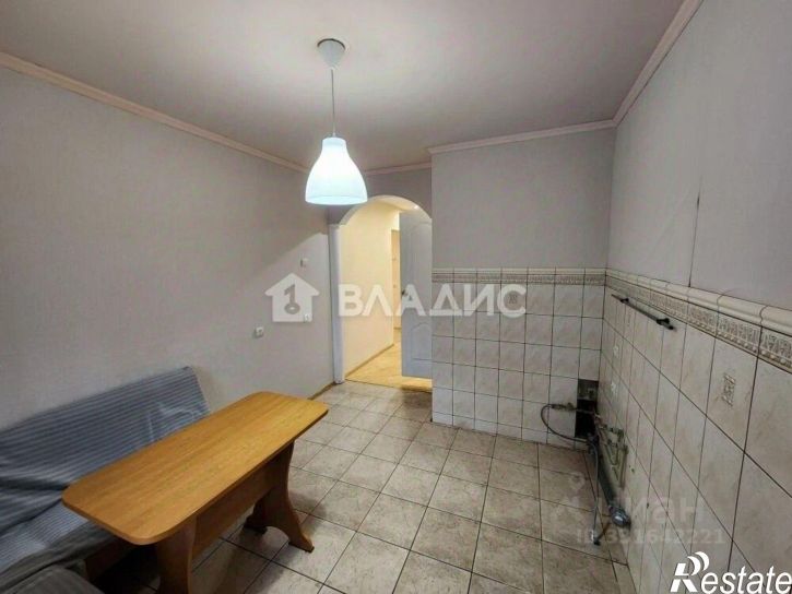 3-комн квартира Солнечный бульвар, 20,  д. 20