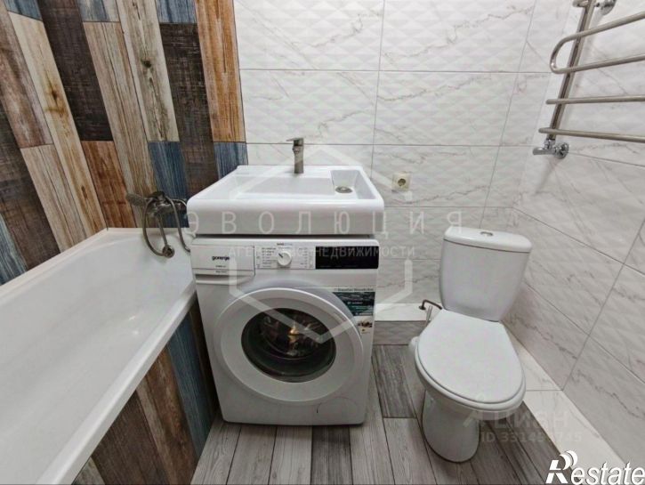1-комн квартира ул Летняя, 72,  д. 72