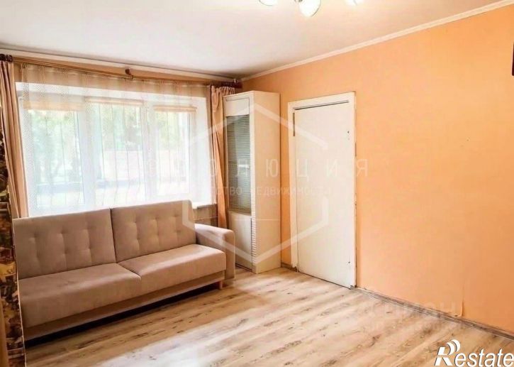 2-комн квартира Советский пр-кт, 36А,  д. 36А