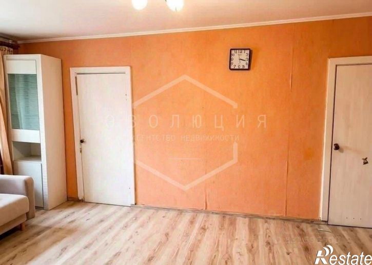 2-комн квартира Советский пр-кт, 36А,  д. 36А