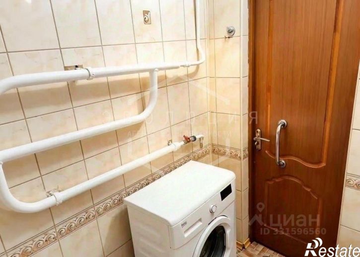 2-комн квартира Советский пр-кт, 36А,  д. 36А