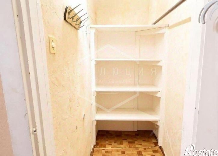 2-комн квартира Советский пр-кт, 36А,  д. 36А