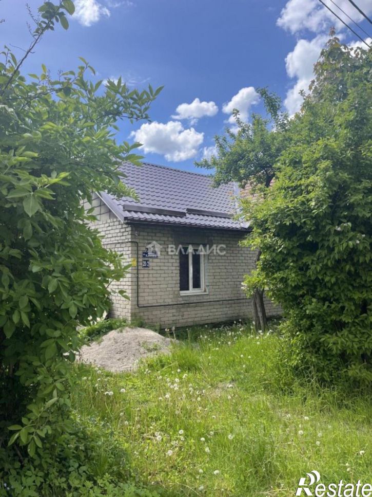 3-комн квартира улица Лейтенанта Калинина, 20,  д. 20