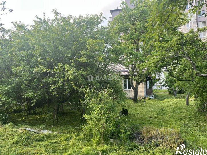 3-комн квартира улица Лейтенанта Калинина, 20,  д. 20