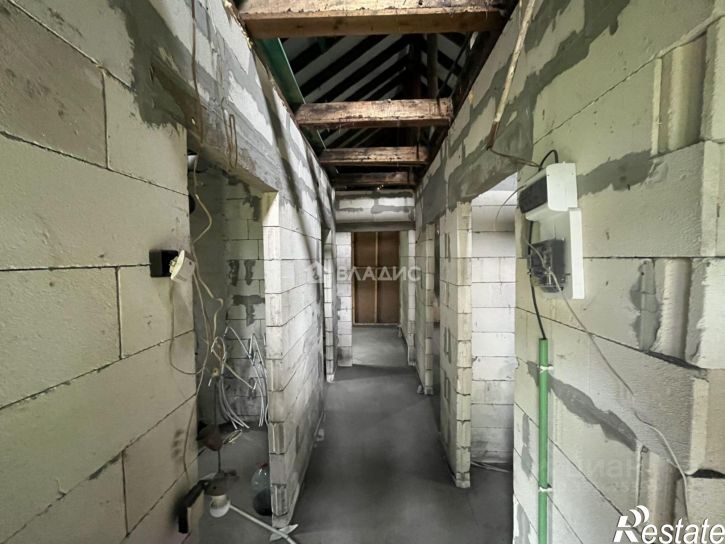 3-комн квартира улица Лейтенанта Калинина, 20,  д. 20