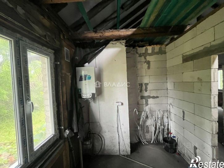 3-комн квартира улица Лейтенанта Калинина, 20,  д. 20