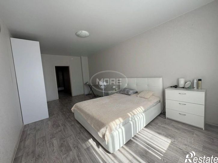 2-комн квартира улица Согласия, 50,  д. 50