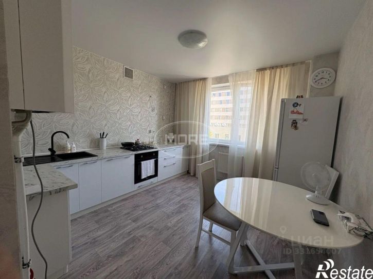 2-комн квартира улица Согласия, 50,  д. 50