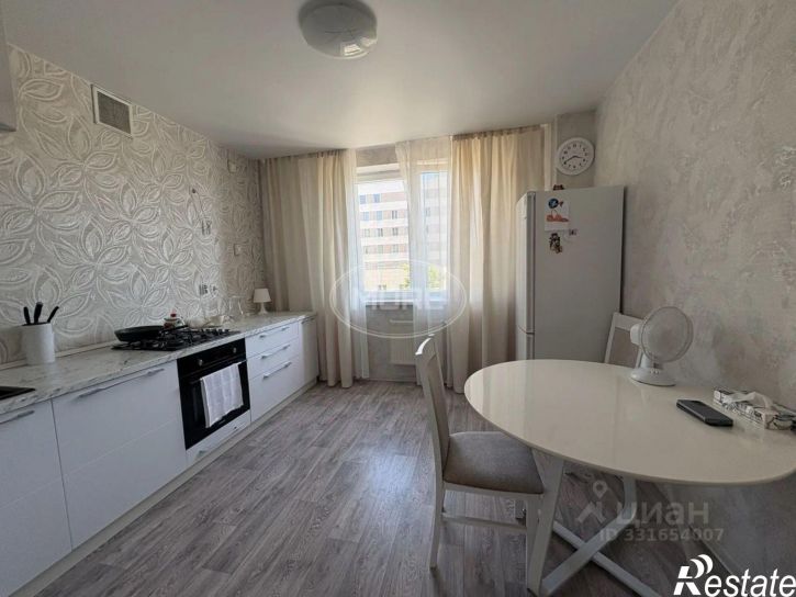 2-комн квартира улица Согласия, 50,  д. 50