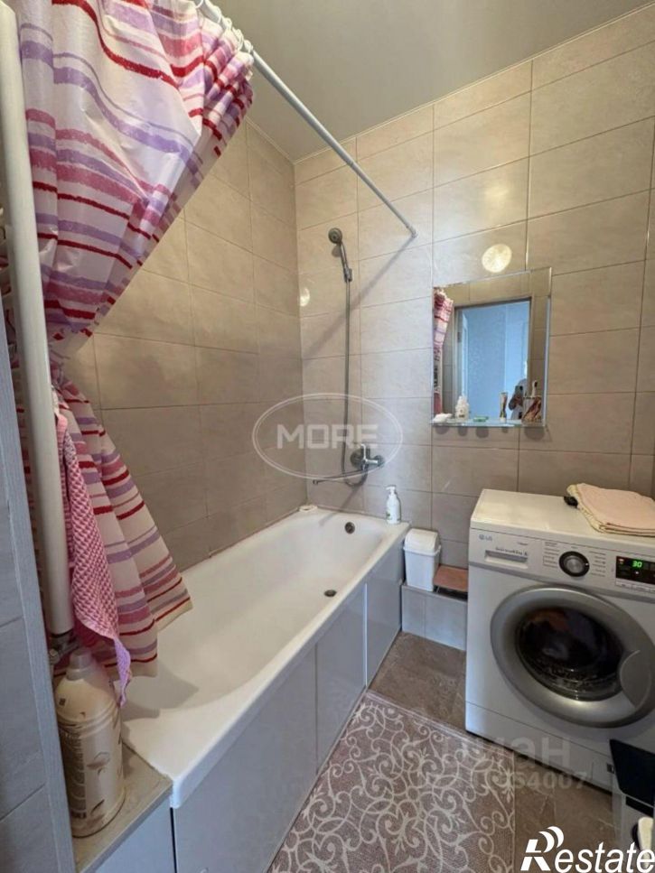 2-комн квартира улица Согласия, 50,  д. 50