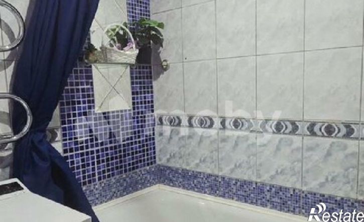 2-комн квартира ул У.Громовой, 113,  д. 113