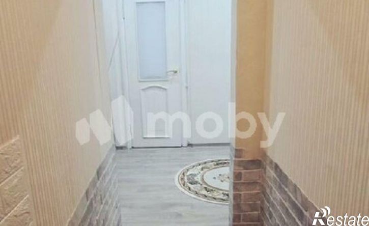 2-комн квартира ул У.Громовой, 113,  д. 113