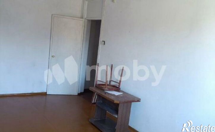 2-комн квартира ул Беланова, 55,  д. 55