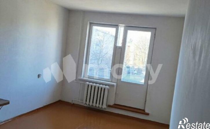 2-комн квартира ул Беланова, 55,  д. 55
