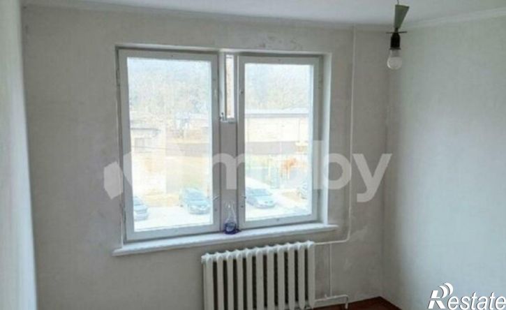 2-комн квартира ул Беланова, 55,  д. 55
