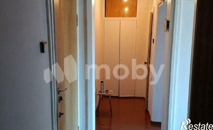 2-комн квартира ул Беланова, 55,  д. 55