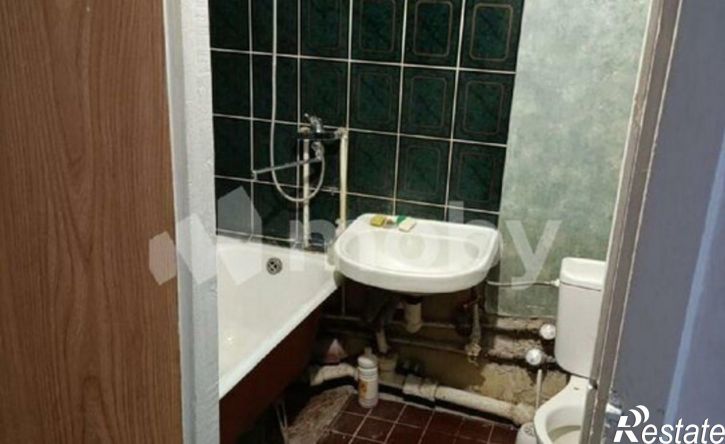 2-комн квартира ул Беланова, 55,  д. 55