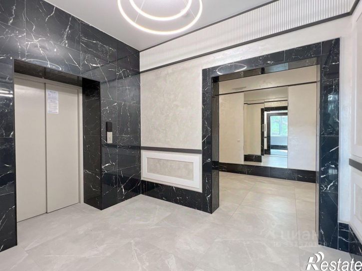 5-комн квартира ул Тенистая аллея, 50Г,  д. 50Г