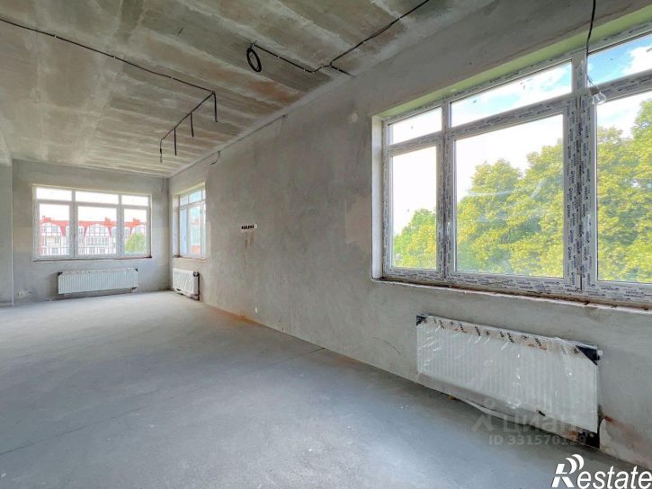 5-комн квартира ул Тенистая аллея, 50Г,  д. 50Г
