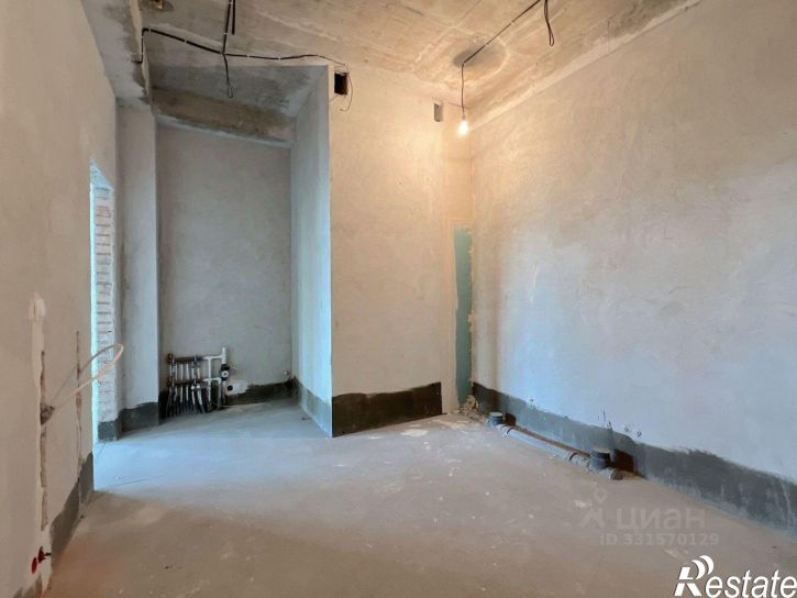 5-комн квартира ул Тенистая аллея, 50Г,  д. 50Г
