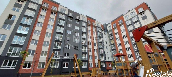 2-комн квартира ул Беговая, 45,  д. 45