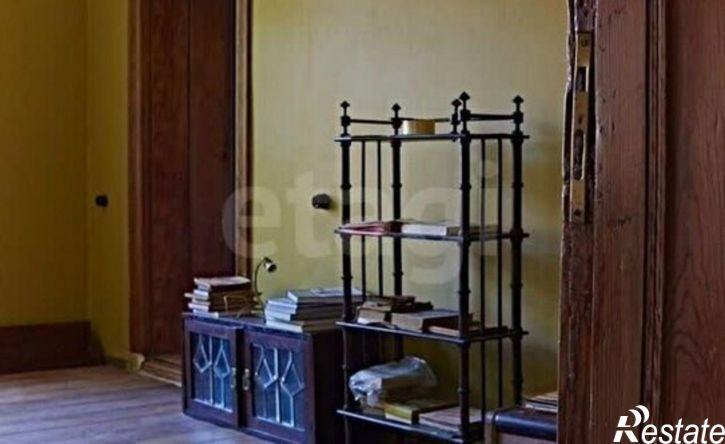 4-комн квартира пр-кт Мира, 65,  д. 65