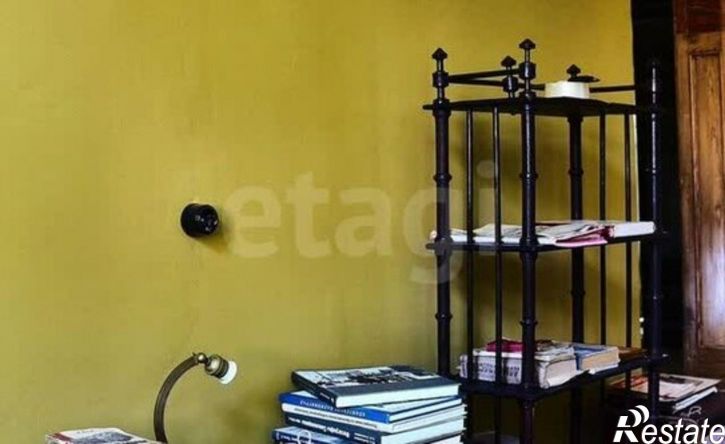 4-комн квартира пр-кт Мира, 65,  д. 65