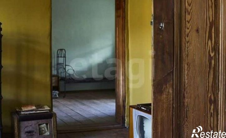 4-комн квартира пр-кт Мира, 65,  д. 65