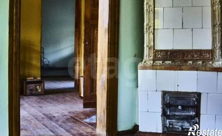 4-комн квартира пр-кт Мира, 65,  д. 65