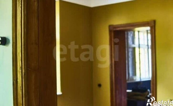 4-комн квартира пр-кт Мира, 65,  д. 65