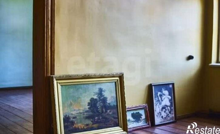4-комн квартира пр-кт Мира, 65,  д. 65
