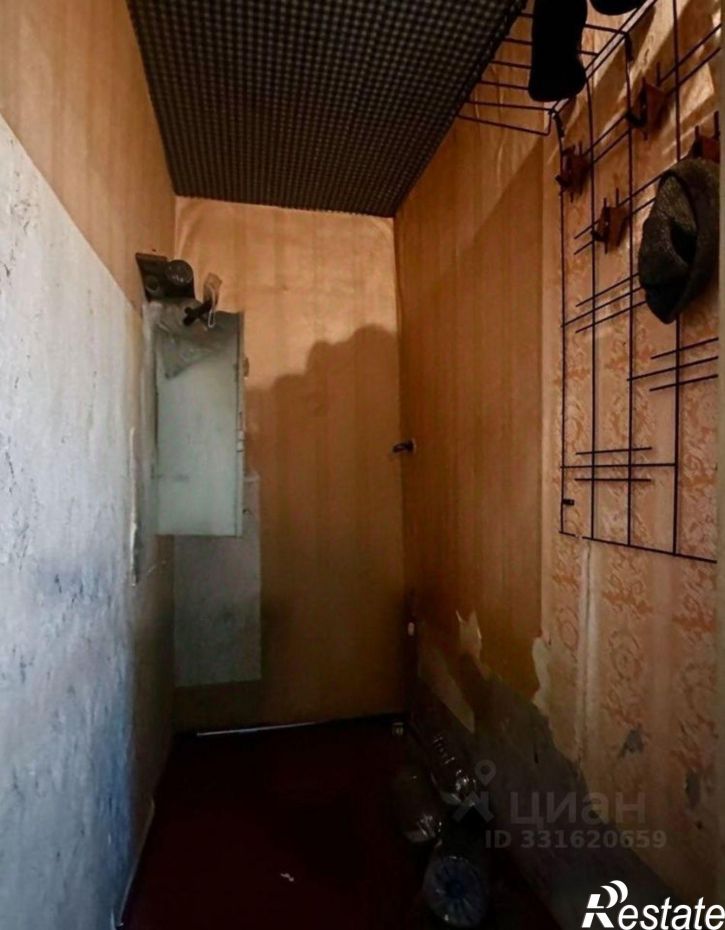 1-комн квартира ул Горького, 207,  д. 207