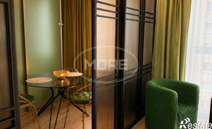 1-комн квартира ул Ю.Гагарина, 16Г,  д. 16Г